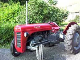 Jun 15, 2021 · glow plug fits massey ferguson 1430 1433 1440 1455 1520 1526 1528 1529. Ferguson Tef 20 Youtube