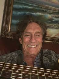 Richard Marshall Goff (@Richard32212245)