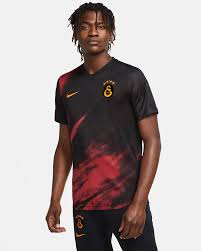 They have won the super lig 20 times, the turkish cup 17 times and the turkish super cup 15 times. ØµØ±Ø§Ø¹ Ù„Ø¨ Ù…Ø²Ø§Ø±Ø¹ Nike Galatasaray Jersey Balestron Com