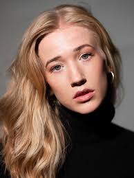 Beijing Rodeo: The Movie Concert Experience (Short)