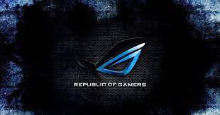 Paling Keren 27 Wallpaper Asus Rog G20 21 New Asus Rog Desktop Us Desktop Rog Wallpaper 84 Pictures Wallpapers Asus Rog Wal Asus Rog Gaming Wallpapers Asus