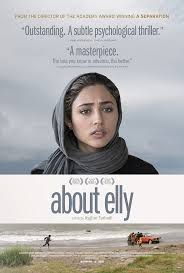 Watch the dig 2021 online free and download the dig free online. About Elly 2009 Reviews Metacritic