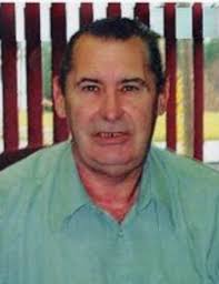 Obituary information for Patrick Power