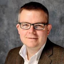 Incredible time in Toronto managing the North American Regional Forum with  the Events Team at World Vision Canada.