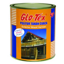 Check spelling or type a new query. Glotex Cat Kayu Dan Besi Pacific Paint Indonesia