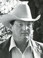 Obituary for Thomas Edward Gandy