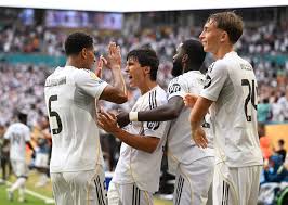 Old man beim wichsen.