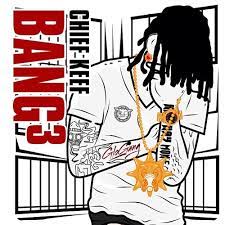 verse 1 i be counting stacks smoking thrax on the road after she give me neck, break the back on ya hoe i. Stream Chief Keef How It Go By Birol Guldal Listen Online For Free On Soundcloud
