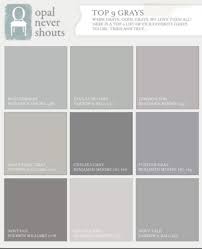 Pin By Charleen On Decoraciones Home Depot Paint Colors Home Depot Paint Paint Colors For Living Room