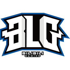 Over the course of 10 years, the company unlike other major video platforms like iqiyi and tencent video, bilibili has a unique content positioning focusing on acg (anime, comic, and games). Bilibili Gaming Leaguepedia League Of Legends Esports Wiki
