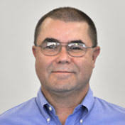 60+ "Tussey" profiles