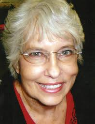 Obituary information for Loretha Roper