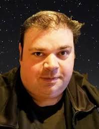 William C. Desmarais Obituary (2024)