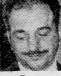 Former Philly Mob Boss Philip Testa