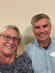 Life Care Center of Leominster