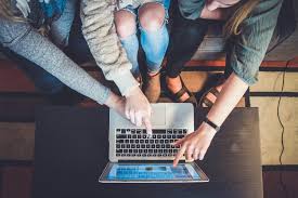 ˜ l'autorizzazione alla discussione della tesi in lingua inglese. Come Preparare Un Handout Per La Discussione Della Tesi Di Laurea Homo Sum