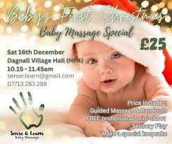 Portraits at Home by Debbie Busby