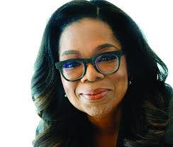 Sidney Keys's Instagram, Twitter & Facebook