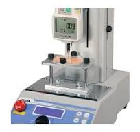 Motorized Puncture Tester - Imada Inc.
