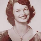 Local Calhoun County, Florida Obituaries