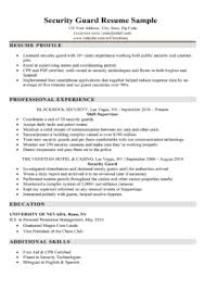 The coop outlines steps and actions necessary to resume essential academic, business and physical services. Downloadable Firefighter Resume Sample Resume Companion