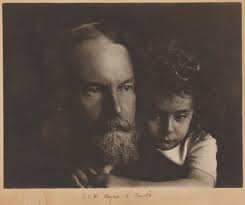 Custom Greetings Cards