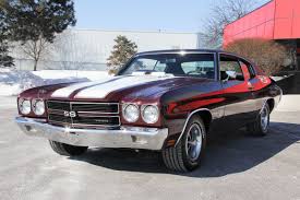Image result for Light Maroon 1970 AC Cars