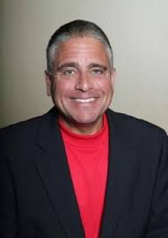 DISTRICT BOARD OF TRUSTEES REGULAR MEETING Tuesday, June 11,2019  Northcentral Technical College 1000 W. Campus Drive Wausau, WI