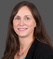 Erika Finanger M.D., M.S.