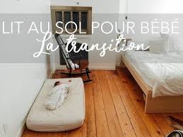 Comment Creer Une Ambiance Inspiree Des Idees De La Pedagogue Italienne Maria Montessori Comment Ch Chambre Bebe Montessori Lit Montessori Chambre Bebe Jungle