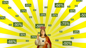 While this would be fantastic news for the pc community, some people are more interested in knowing and thus asking: Steam Sales 2021 When Is The Next Steam Sale Geeknus