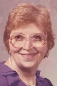 Joanne Sopko Obituary (2018)