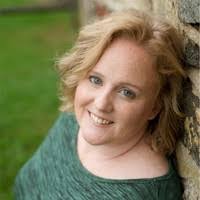 30+ "Kate Mccall" profiles