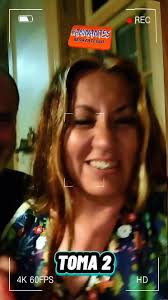 SÁBADO (15/11) FERIA AMERICANA EN EL ROTARY CLUB BERAZATEGUI.  @rotaryberazategui.ok