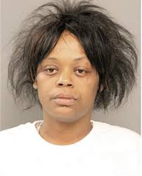 ᐅ Illinois Criminal Records 2009-2025