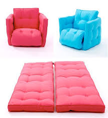 Folding Beds When Space Is A Constraint 2020 Mobilya Armut Koltuk Yatak