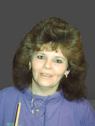 Eva Cunningham Obituary