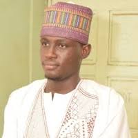 20+ "Issa Yacoub" profiles