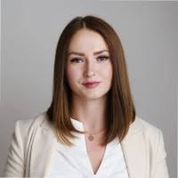 70+ "Ebenhack" profiles