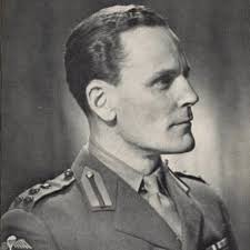 1st Canadian Parachute Battalion Museum