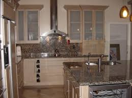 light kitchens kitchen designs cape