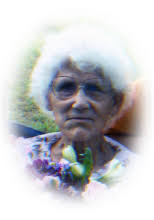 Obituary information for Ruth Mae Pirkle