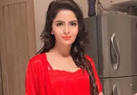 Maybe you would like to learn more about one of these? à¤° à¤œ à¤• à¤§ à¤§ à¤• à¤¬ à¤° à¤® à¤® à¤œ à¤¨à¤¤ à¤¹ à¤• à¤¦ à¤° à¤« à¤® à¤² à¤ªà¤° à¤¬ à¤² à¤—à¤¹à¤¨ à¤² à¤• à¤¹ à¤ˆ à¤š à¤Ÿ à¤¸ à¤¸ à¤¸ à¤®à¤¨ à¤†à¤ˆ à¤¸ à¤° à¤¸à¤š à¤š à¤ˆ Umesh Kamat Chat Revealed Gehana Vasisth Was Associated With