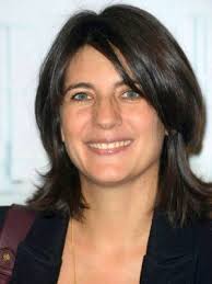 Hur ska jag säga estelle denis i engelska? Estelle Denis Height Weight Size Body Measurements Biography Wiki Age
