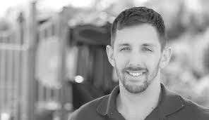 SPRING 2019 COMMENCEMENT EXERCISES