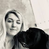 Your Wedding Planner