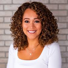 Welcome to Midwest Curls! If you don't know, my name is Molly Foster your  Minnesota curly hair specialist. I own a private suite inside of Salons By  JC Woodbury. I've been doing