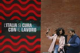 Che cos'è e significato della parola ddl zan. Fedez Cos E Il Ddl Zan E Perche Non E Stato Ancora Approvato