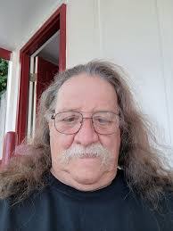 Joshua Dulaney's Instagram, Twitter & Facebook