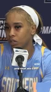 “The most important thing is shining light